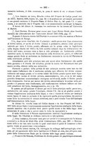 giornale/TO00195065/1922/unico/00000391