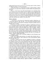 giornale/TO00195065/1922/unico/00000396