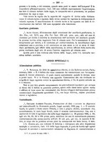 giornale/TO00195065/1922/unico/00000398