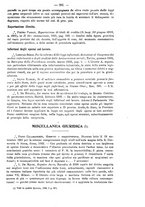 giornale/TO00195065/1922/unico/00000399