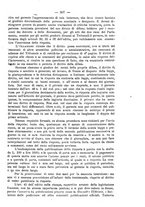 giornale/TO00195065/1922/unico/00000405