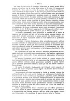 giornale/TO00195065/1922/unico/00000410