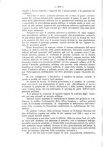 giornale/TO00195065/1922/unico/00000412