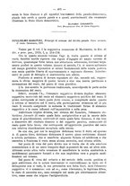 giornale/TO00195065/1922/unico/00000413