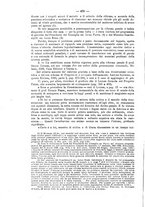 giornale/TO00195065/1922/unico/00000416