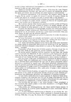 giornale/TO00195065/1922/unico/00000420