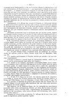 giornale/TO00195065/1922/unico/00000421