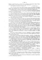 giornale/TO00195065/1922/unico/00000424