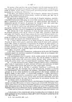 giornale/TO00195065/1922/unico/00000425