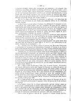 giornale/TO00195065/1922/unico/00000426