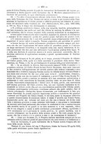 giornale/TO00195065/1922/unico/00000427