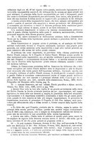 giornale/TO00195065/1922/unico/00000429