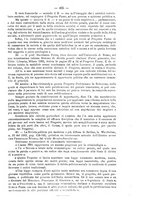 giornale/TO00195065/1922/unico/00000433