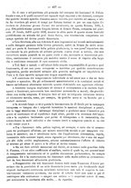 giornale/TO00195065/1922/unico/00000435