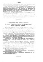 giornale/TO00195065/1922/unico/00000437