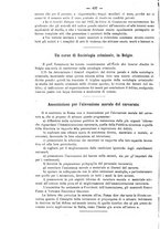 giornale/TO00195065/1922/unico/00000440