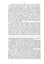 giornale/TO00195065/1922/unico/00000446