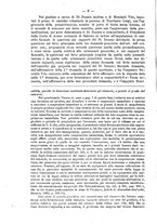 giornale/TO00195065/1922/unico/00000450