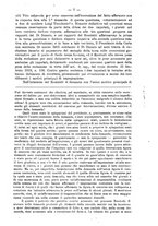 giornale/TO00195065/1922/unico/00000451