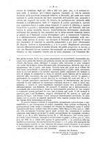 giornale/TO00195065/1922/unico/00000452