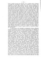 giornale/TO00195065/1922/unico/00000454