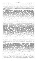 giornale/TO00195065/1922/unico/00000455