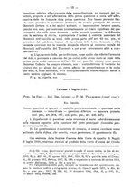 giornale/TO00195065/1922/unico/00000456