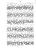 giornale/TO00195065/1922/unico/00000458