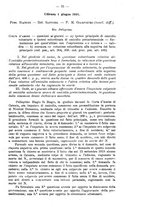 giornale/TO00195065/1922/unico/00000459