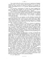 giornale/TO00195065/1922/unico/00000460