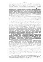 giornale/TO00195065/1922/unico/00000464