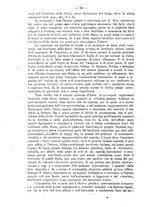 giornale/TO00195065/1922/unico/00000468