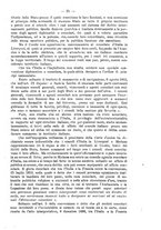 giornale/TO00195065/1922/unico/00000469