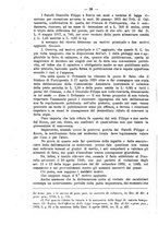 giornale/TO00195065/1922/unico/00000482