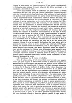 giornale/TO00195065/1922/unico/00000510