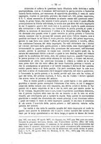 giornale/TO00195065/1922/unico/00000514