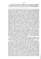 giornale/TO00195065/1922/unico/00000518