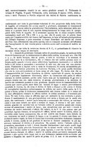 giornale/TO00195065/1922/unico/00000519