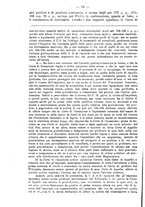 giornale/TO00195065/1922/unico/00000520