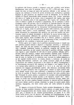 giornale/TO00195065/1922/unico/00000522