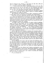 giornale/TO00195065/1922/unico/00000524