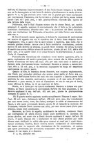 giornale/TO00195065/1922/unico/00000527