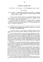 giornale/TO00195065/1922/unico/00000532