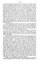 giornale/TO00195065/1922/unico/00000543