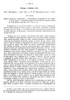 giornale/TO00195065/1922/unico/00000549