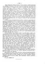 giornale/TO00195065/1922/unico/00000553