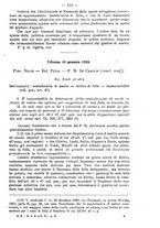 giornale/TO00195065/1922/unico/00000557