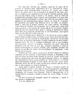 giornale/TO00195065/1922/unico/00000558