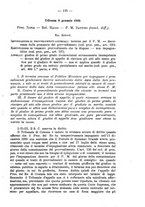 giornale/TO00195065/1922/unico/00000559