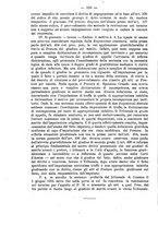 giornale/TO00195065/1922/unico/00000560